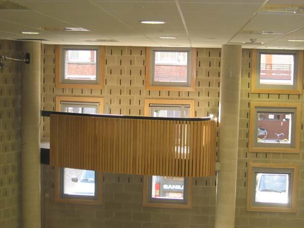 V.T.I.auditorium 008